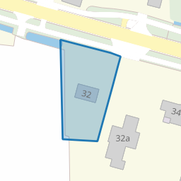 Perceel TBG02-H-7913