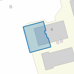 Perceel TBG02-H-7934