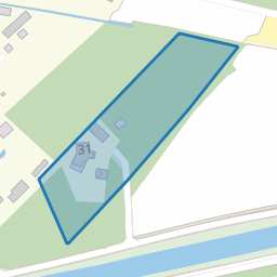 Perceel TBG02-H-7955