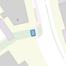 Perceel TBG02-H-7959