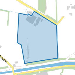 Perceel TBG02-H-7963