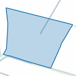 Perceel TBG02-H-7981