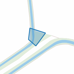 Perceel TBG02-H-7982