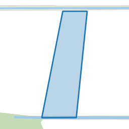 Perceel TBG02-H-8000