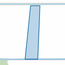 Perceel TBG02-H-8002