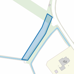 Perceel TBG02-H-8007