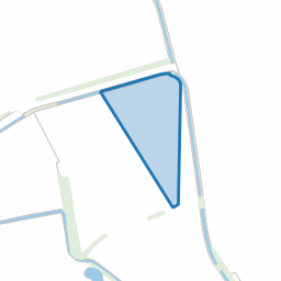 Perceel TBG02-H-8009