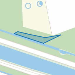 Perceel TBG02-H-8016