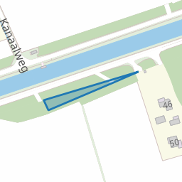 Perceel TBG02-H-8020