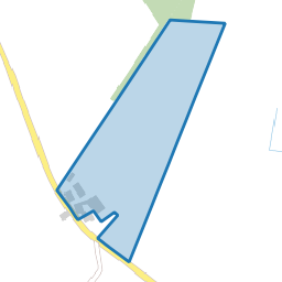 Perceel TBG02-H-8037