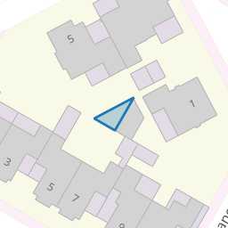 Perceel TBG02-H-8091