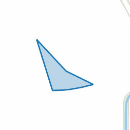 Perceel TBG02-H-8115