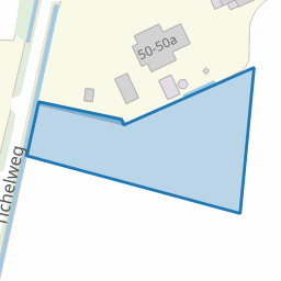 Perceel TBG02-H-8120