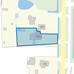 Perceel TBG02-H-8154