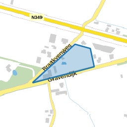 Perceel TBG02-H-8195