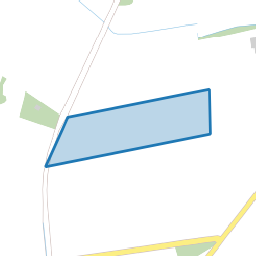 Perceel TBG02-H-8209