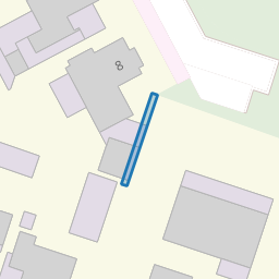 Perceel TBG02-H-8219