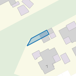 Perceel TBG02-H-8225