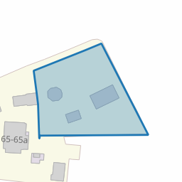 Perceel TBG02-H-8229