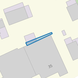 Perceel TBG02-H-8237