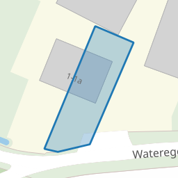 Perceel TBG02-H-8260