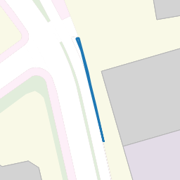 Perceel TBG02-H-8264