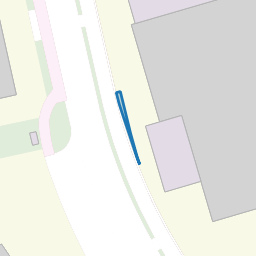 Perceel TBG02-H-8272