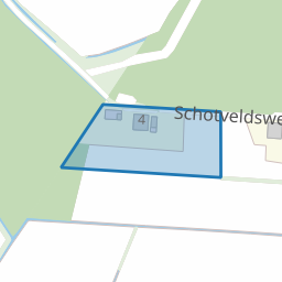 Perceel TBG02-H-8286