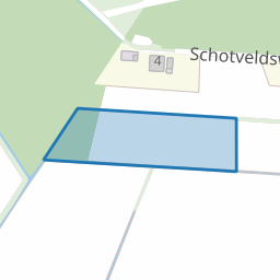 Perceel TBG02-H-8287