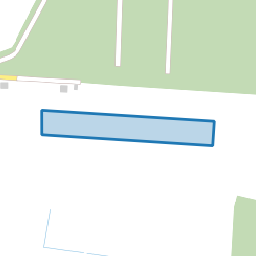 Perceel TBG02-H-8288