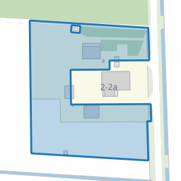 Perceel TBG02-H-8290