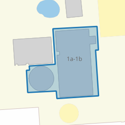 Perceel TBG02-H-8309