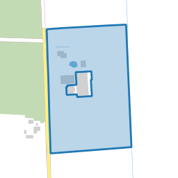 Perceel TBG02-H-8310