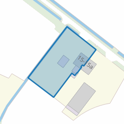 Perceel TBG02-H-8312