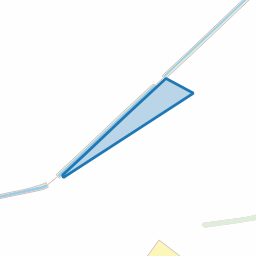 Perceel TBG02-H-8337