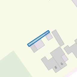 Perceel TBG02-H-8343