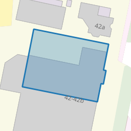 Perceel TBG02-H-8353