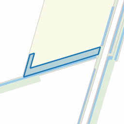 Perceel TBG02-H-8359