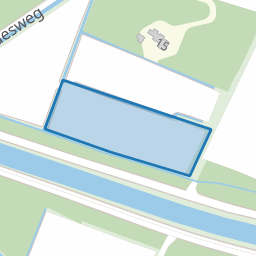 Perceel TBG02-H-8367