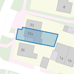 Perceel TBG02-H-8376