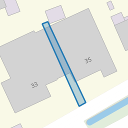 Perceel TBG02-H-8383