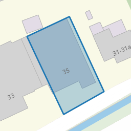 Perceel TBG02-H-8384