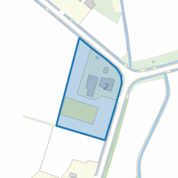 Perceel TBG02-H-8385