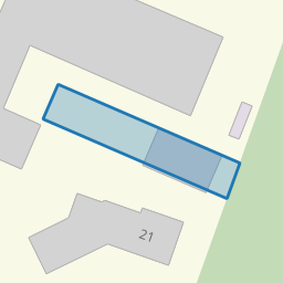 Perceel TBG02-H-8395