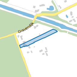 Perceel TBG02-H-8408