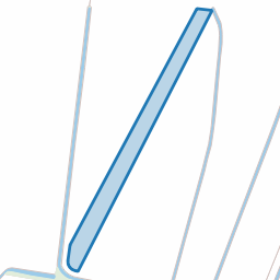 Perceel TBG02-H-8412