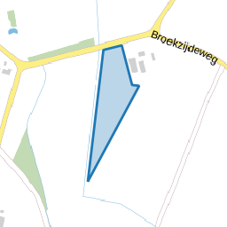 Perceel TBG02-H-8414