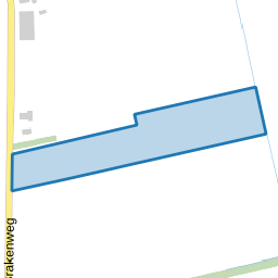 Perceel TBG02-H-8415