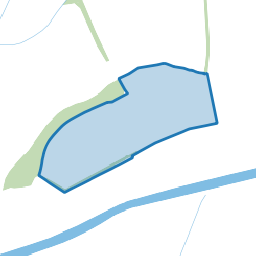 Perceel TBG02-H-8492