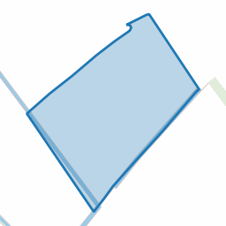 Perceel TBG02-H-8504